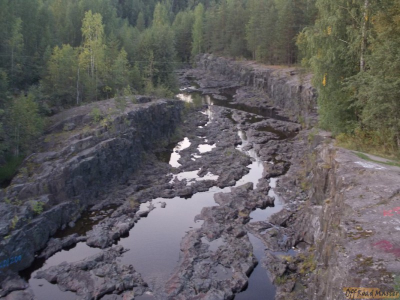 Арктик трофи  2013 024.jpg