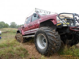 getImage (23).jpg getImage (23).jpg