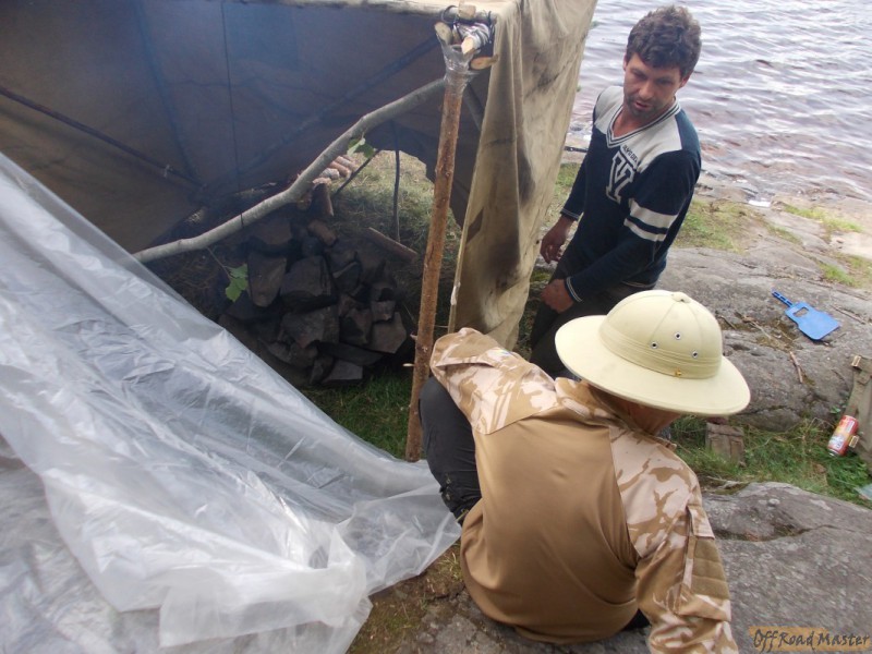 Арктик трофи  2013 038.jpg