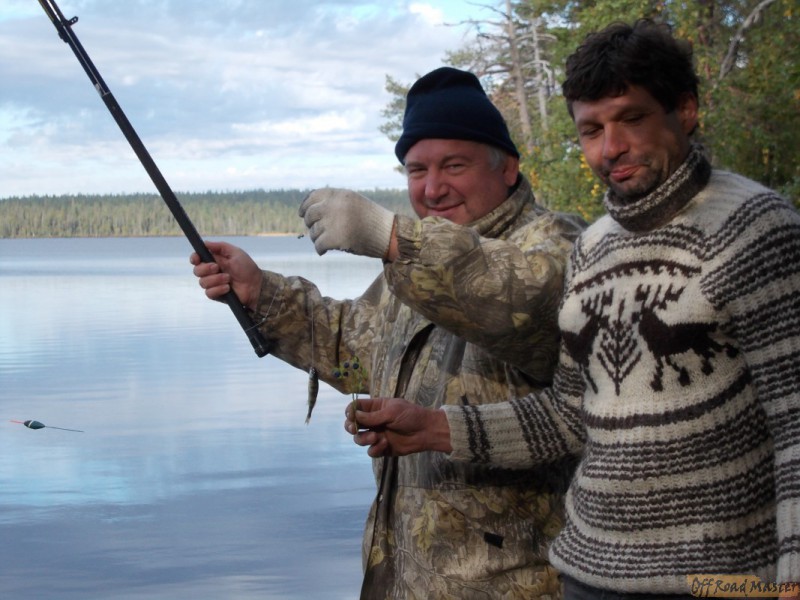 Арктик трофи  2013 106.jpg