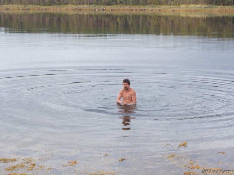 Арктик трофи  2013 076.jpg