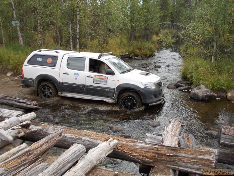 Арктик трофи  2013 112.jpg