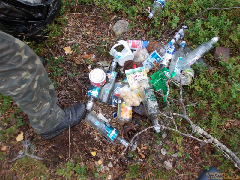 Арктик трофи  2013 104.jpg