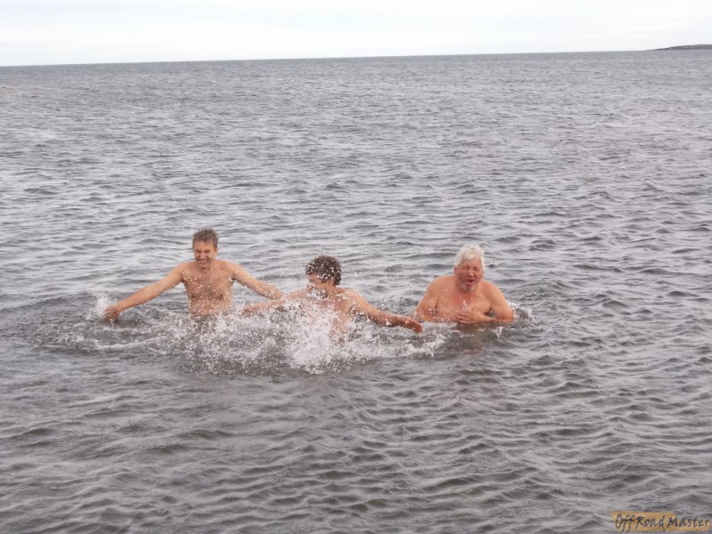 Арктик трофи  2013 249.jpg