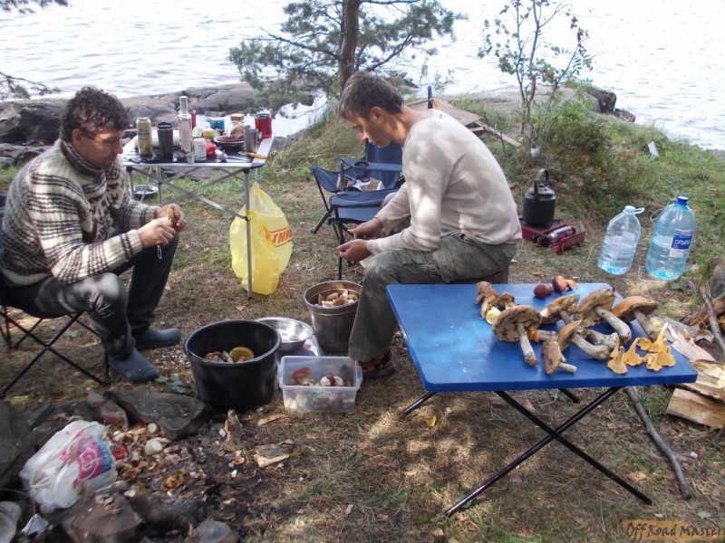 Арктик трофи  2013 036.jpg