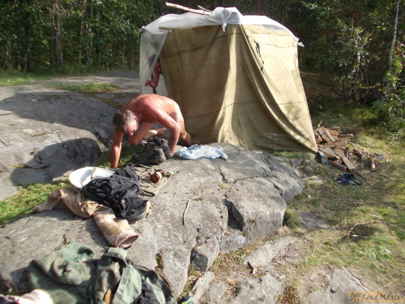 Арктик трофи  2013 045.jpg