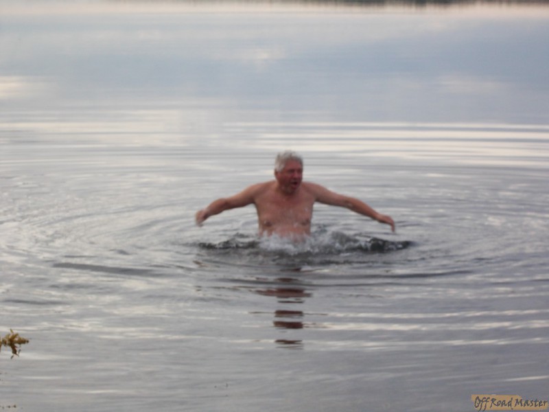 Арктик трофи  2013 074.jpg