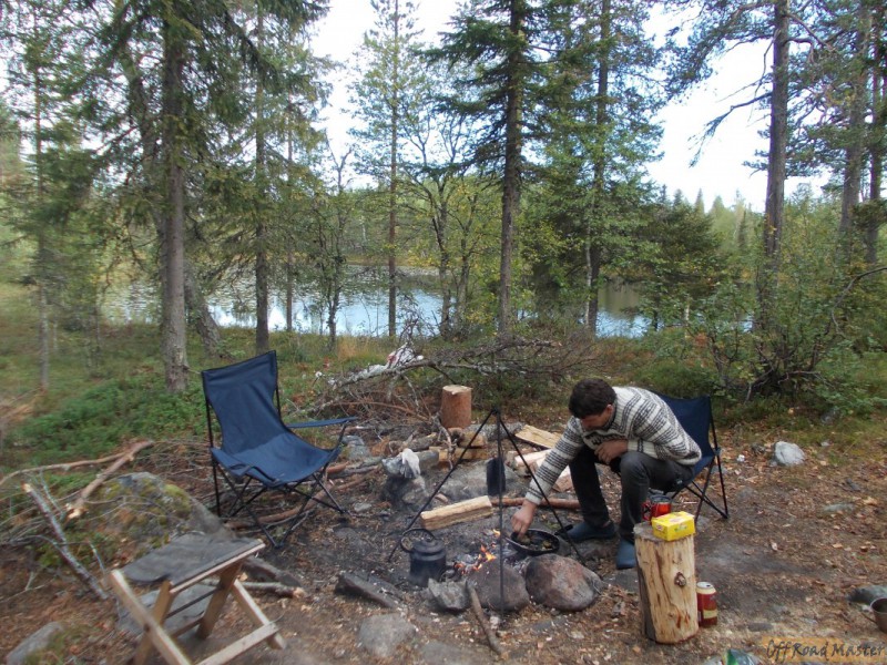 Арктик трофи  2013 098.jpg