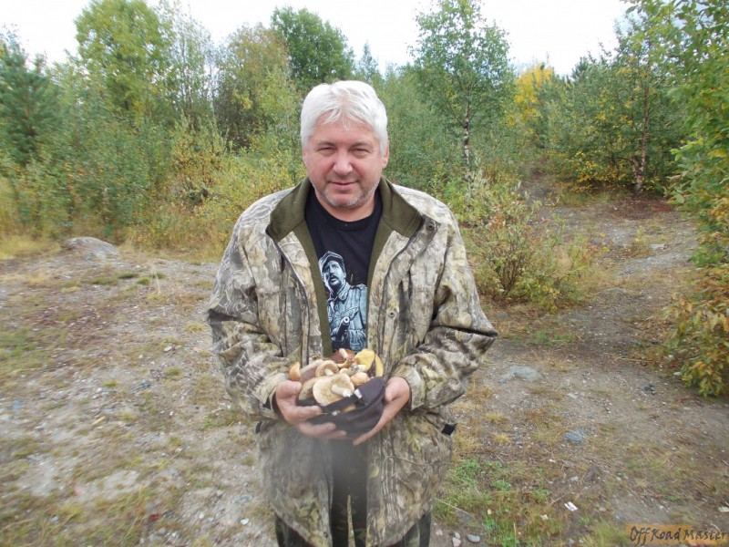 Арктик трофи  2013 097.jpg