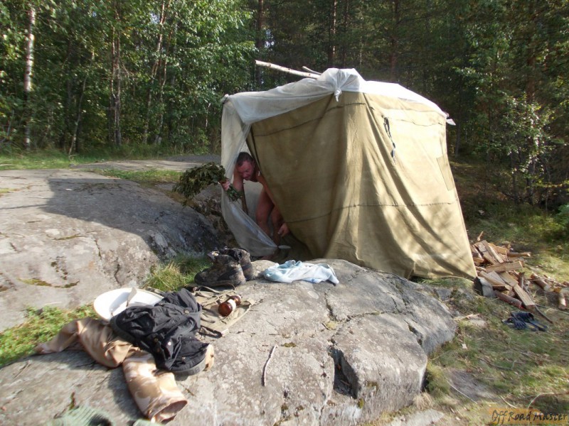 Арктик трофи  2013 048.jpg