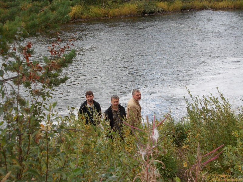 Арктик трофи  2013 095.jpg