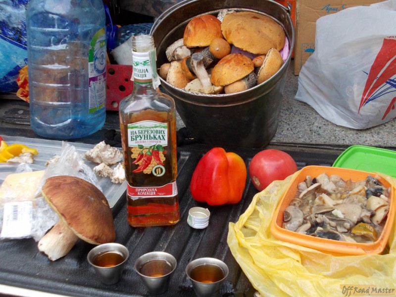 Арктик трофи  2013 117.jpg