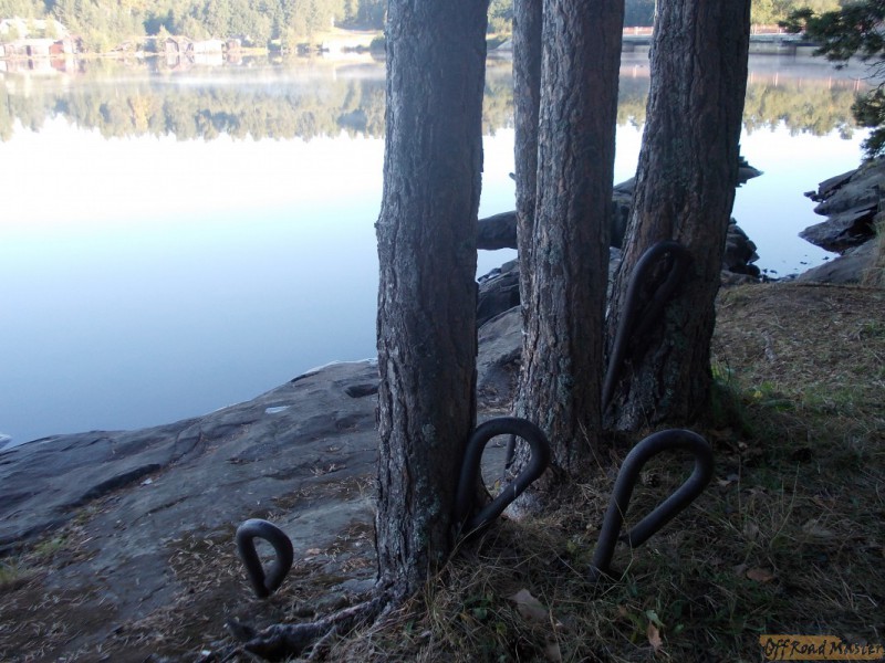 Арктик трофи  2013 057.jpg