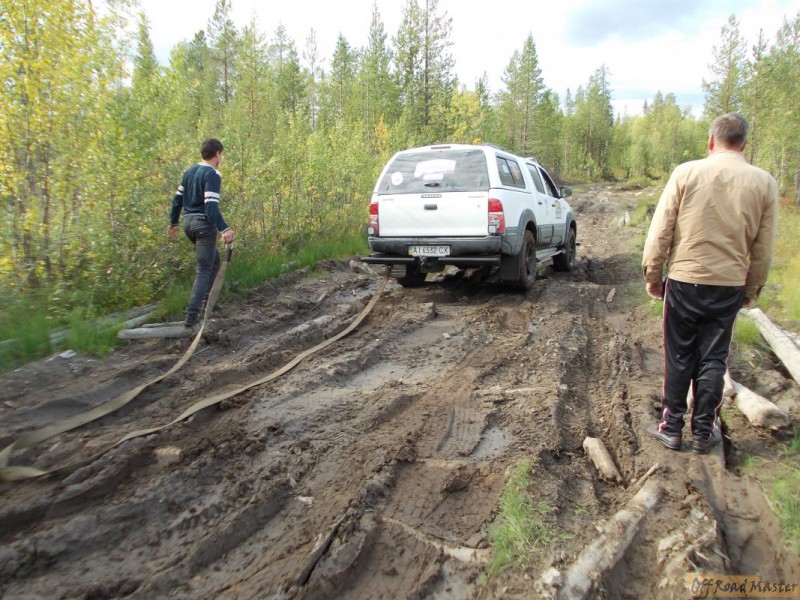 Арктик трофи  2013 122.jpg