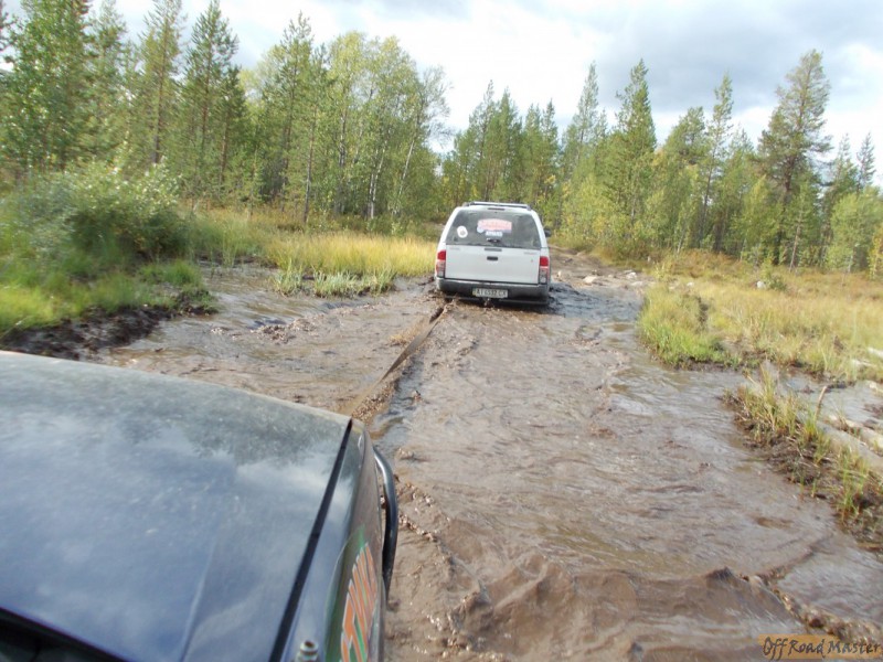 Арктик трофи  2013 119.jpg