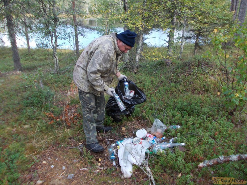 Арктик трофи  2013 102.jpg