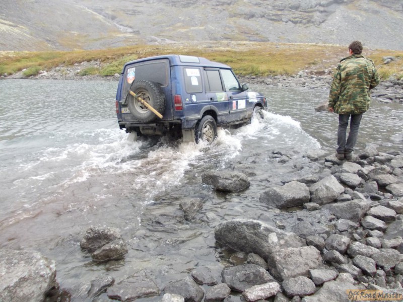 Арктик трофи  2013 204.jpg