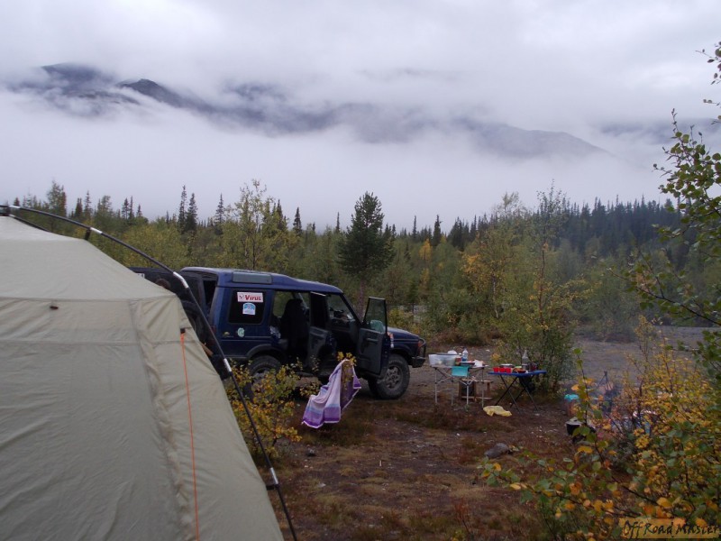 Арктик трофи  2013 138.jpg