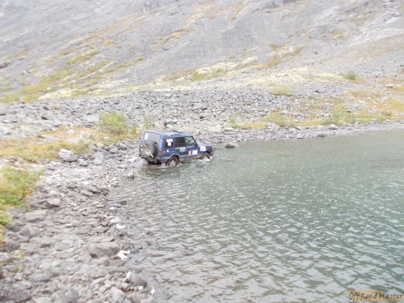 Арктик трофи  2013 183.jpg