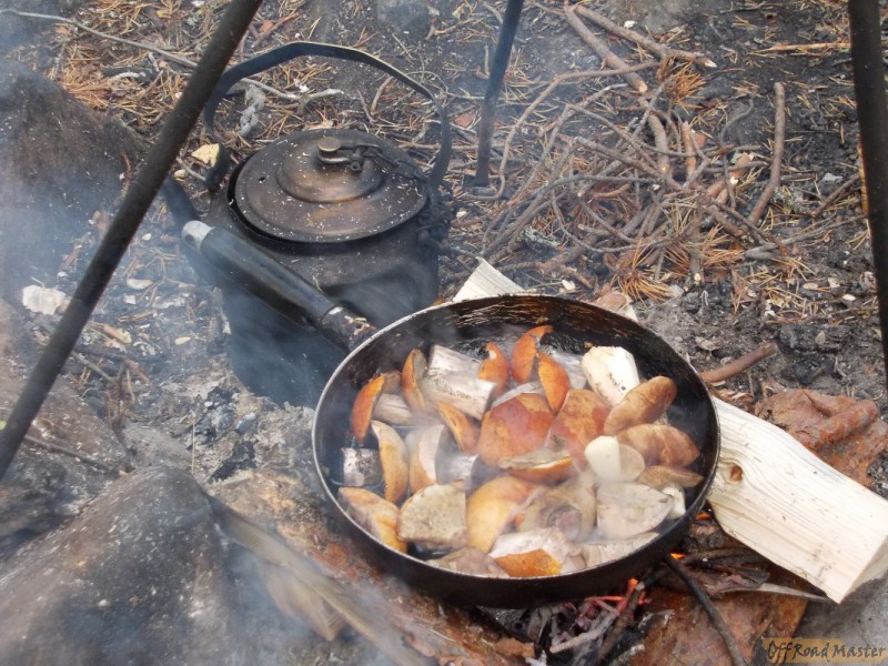 Арктик трофи  2013 101.jpg