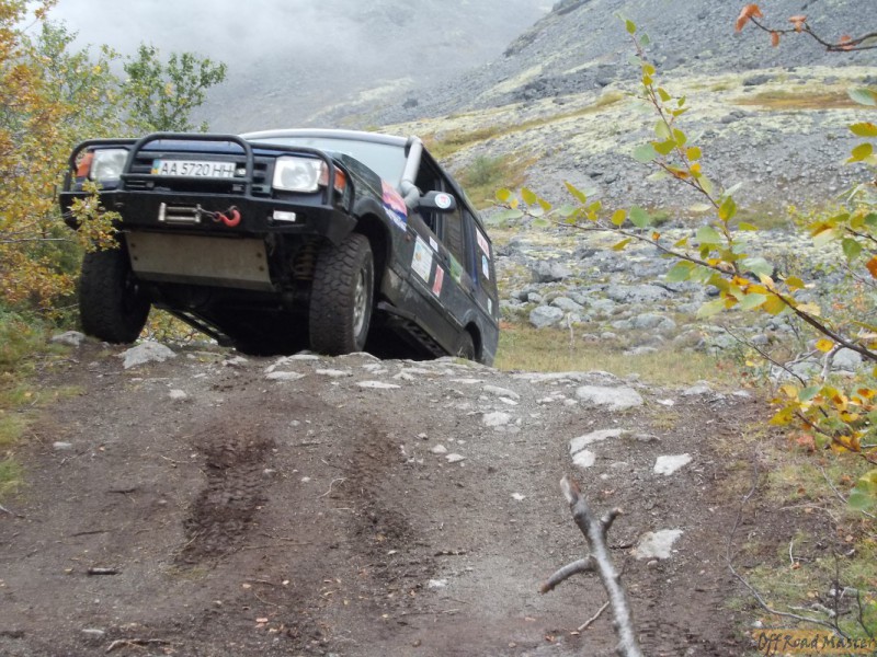 Арктик трофи  2013 208.jpg