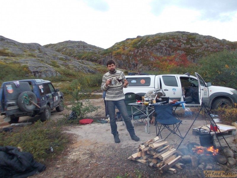 Арктик трофи  2013 273.jpg