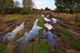 13136_838-561.jpg 13136_838-561.jpg