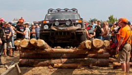 gallery_23_1819_40968.jpg gallery_23_1819_40968.jpg