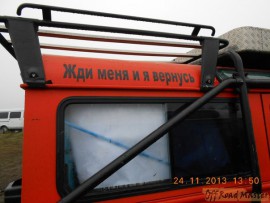 I1tJFszyh5E.jpg I1tJFszyh5E.jpg