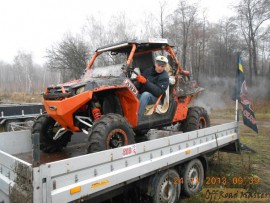 8K8LmbbLU20.jpg 8K8LmbbLU20.jpg