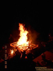 _i0rTInp6p8.jpg _i0rTInp6p8.jpg