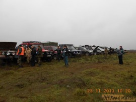 6gRTJwirxzw.jpg 6gRTJwirxzw.jpg