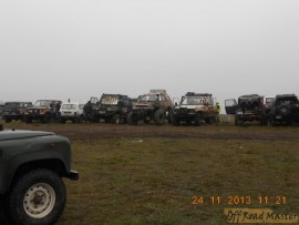 demBIb8rNZE.jpg demBIb8rNZE.jpg