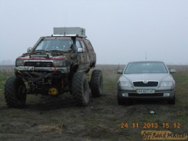 bFjas7Kwuwo.jpg bFjas7Kwuwo.jpg