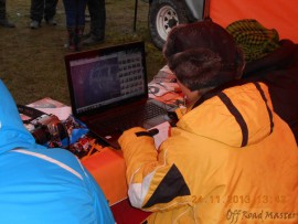 BZdRT_EI4Sw.jpg BZdRT_EI4Sw.jpg