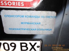 dCbqucpVp8U.jpg dCbqucpVp8U.jpg