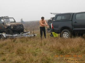 5GI_wnW41wI.jpg 5GI_wnW41wI.jpg