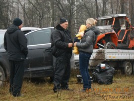 nJ6zm0ClVJQ.jpg nJ6zm0ClVJQ.jpg