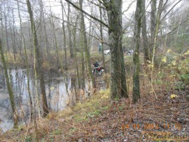 01Ygi-WVvqs.jpg 01Ygi-WVvqs.jpg