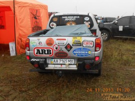 KSIz1hzxIvw.jpg KSIz1hzxIvw.jpg