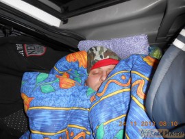 MA86oGSQ10Y.jpg MA86oGSQ10Y.jpg