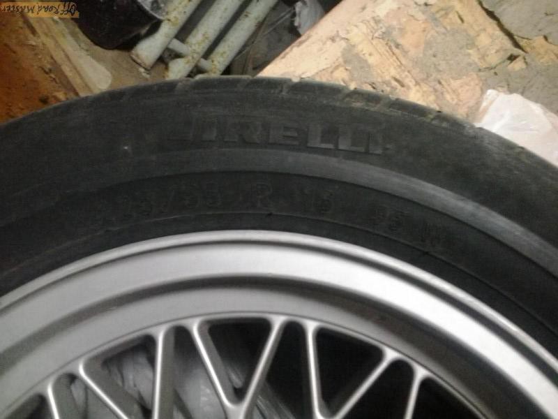 2013-11-04 13.15.12.jpg