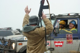 IMG_2270-s.jpg IMG_2270-s.jpg