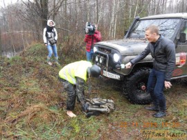 Z_C8_Y51p8g.jpg Z_C8_Y51p8g.jpg