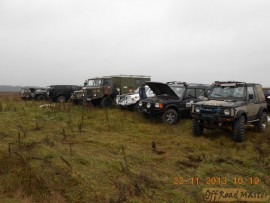 t8TWcrUvM9g.jpg t8TWcrUvM9g.jpg