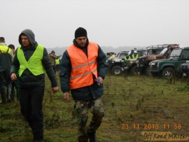 xmbzhGRgjMs.jpg xmbzhGRgjMs.jpg