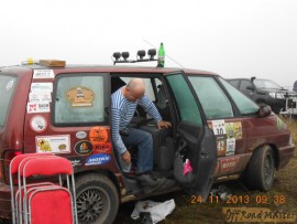 rM_lG-WCv64.jpg rM_lG-WCv64.jpg