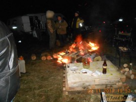 QefD4KdwbZs.jpg QefD4KdwbZs.jpg