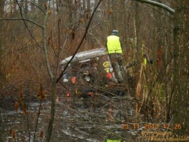 WcZNOzME_t4.jpg WcZNOzME_t4.jpg