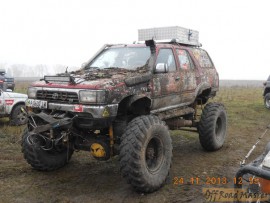 vIQ-azj3GZw.jpg vIQ-azj3GZw.jpg